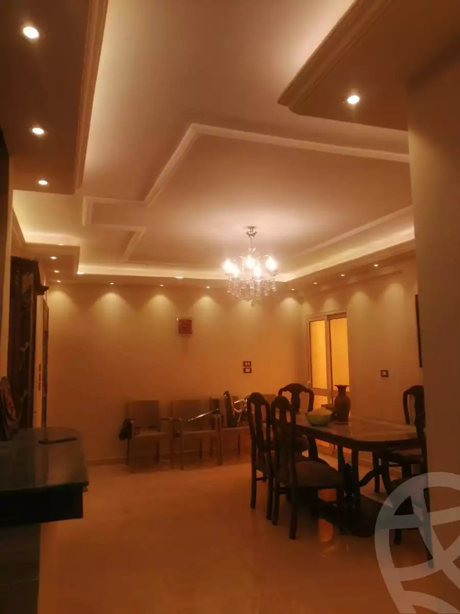 https://aqarmap.com.eg/ar/listing/6134345-for-sale-cairo-ain-shams-jsr-lswys