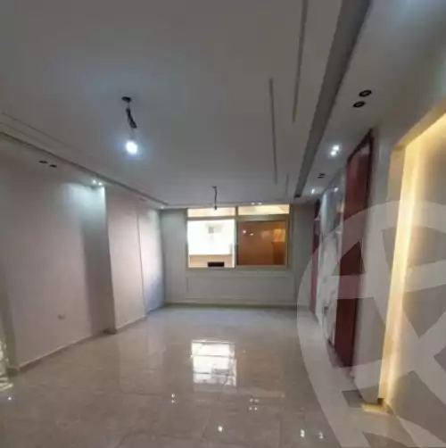 https://aqarmap.com.eg/en/listing/6134347-for-sale-cairo-hadayek-el-ahram-area-f
