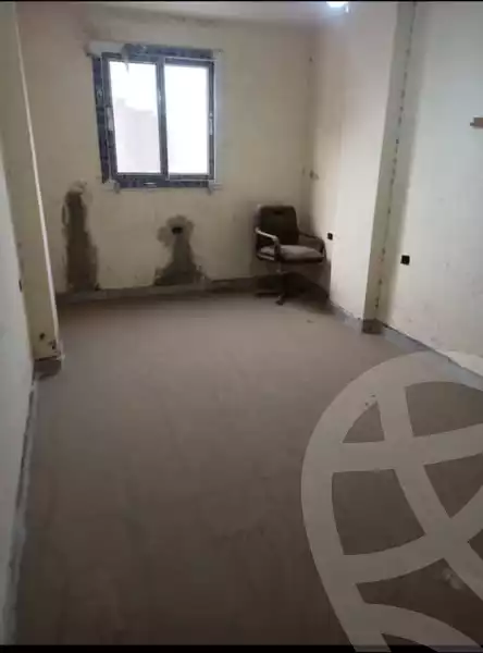https://aqarmap.com.eg/ar/listing/6134358-for-sale-cairo-ain-shams-ahmed-esmat-st