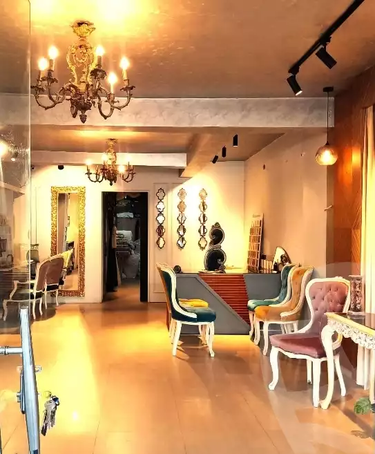 https://aqarmap.com.eg/en/listing/6134361-for-rent-port-said-mdyn-bwr-s-yd-port-saaid-city