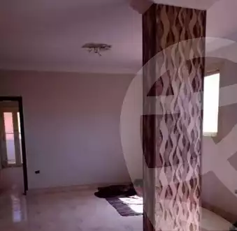 https://aqarmap.com.eg/en/listing/6134362-for-sale-cairo-el-haram-el-lebeny