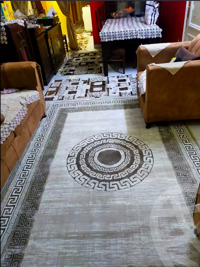 https://aqarmap.com.eg/en/listing/6134372-for-sale-cairo-faisal-el-tawabeq