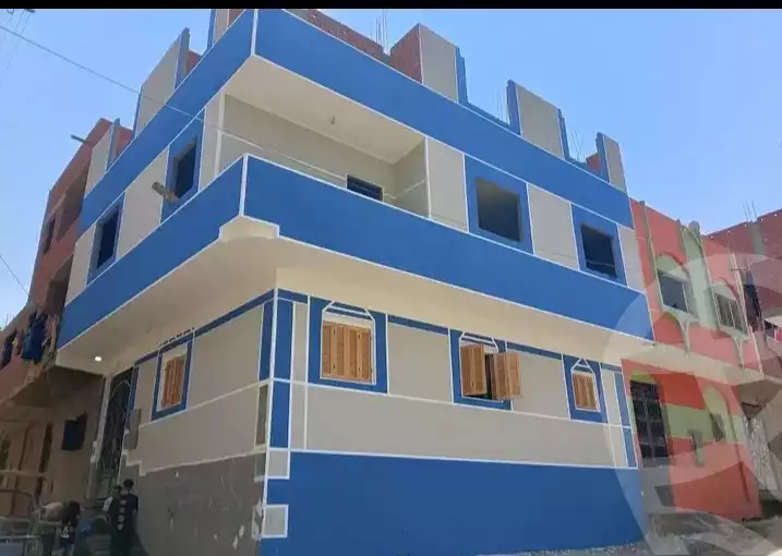 https://aqarmap.com.eg/en/listing/6134380-for-sale-cairo-el-marg-lmrj-ljdyd