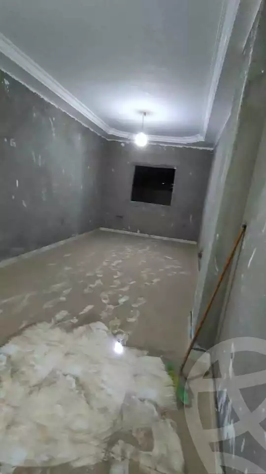 https://aqarmap.com.eg/en/listing/6134385-for-sale-qalyubia-musturad