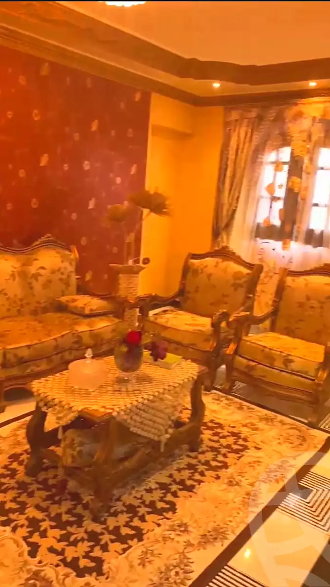 https://aqarmap.com.eg/ar/listing/6134388-for-sale-gharbia-tanta
