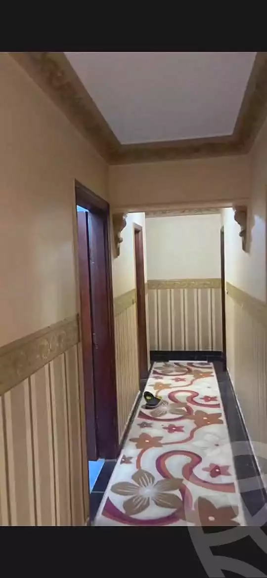 https://aqarmap.com.eg/ar/listing/6134388-for-sale-gharbia-tanta