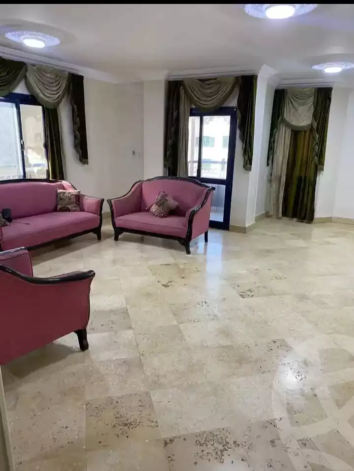 https://aqarmap.com.eg/ar/listing/6134389-for-sale-cairo-faisal-el-lebeny