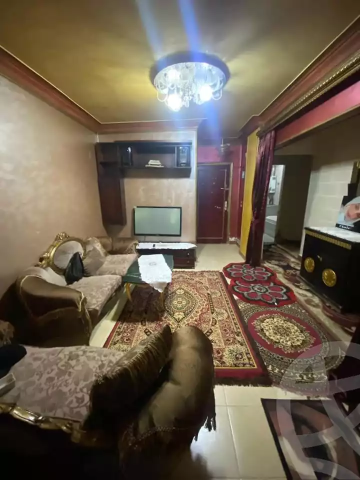 https://aqarmap.com.eg/en/listing/6134393-for-sale-cairo-el-sayyeda-zeinab