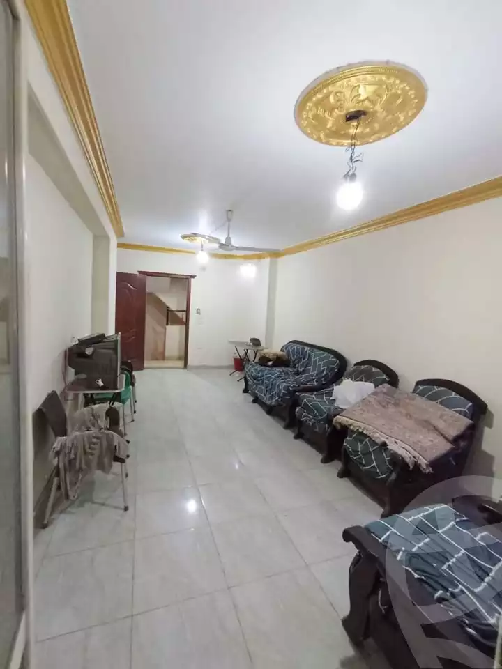 https://aqarmap.com.eg/en/listing/6134395-for-rent-qalyubia-shubra-el-khaima