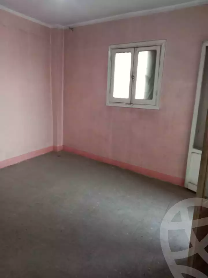https://aqarmap.com.eg/en/listing/6134406-for-rent-qalyubia-shubra-el-khaima-shubra-el-khaima-city-ahmed-oraby-st