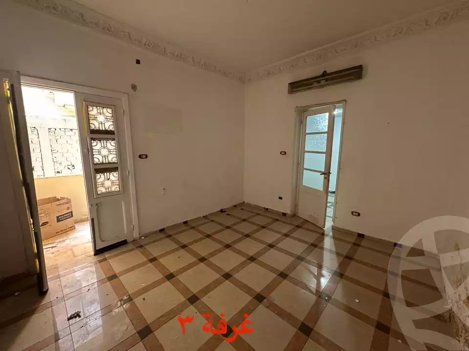 https://aqarmap.com.eg/en/listing/6134413-for-sale-cairo-dokki