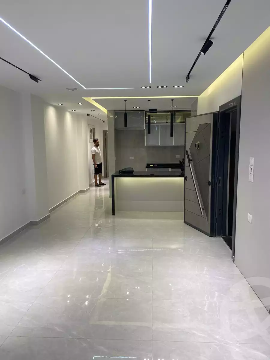 https://aqarmap.com.eg/en/listing/6134414-for-sale-cairo-ain-shams-mnshy-lthryr