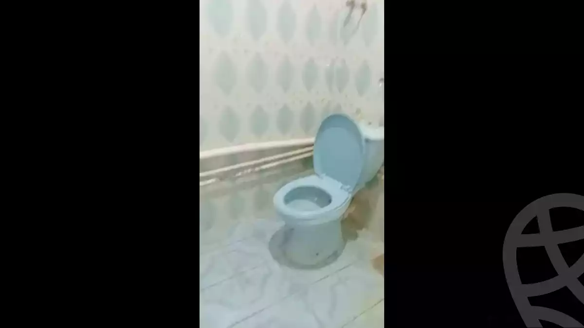 https://aqarmap.com.eg/ar/listing/6134415-for-sale-qalyubia-shubra-el-khaima-el-shareaa-el-gadid-st