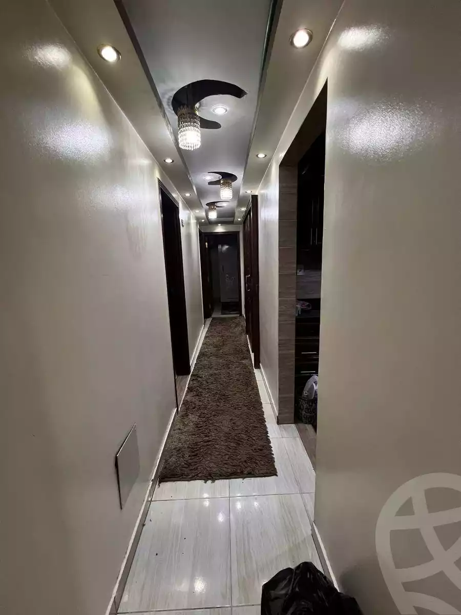 https://aqarmap.com.eg/en/listing/6134417-for-sale-cairo-ain-shams-alf-maskn