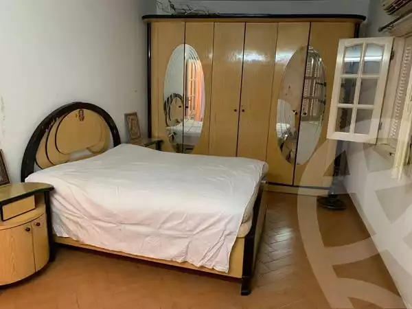 https://aqarmap.com.eg/ar/listing/6134419-for-sale-cairo-ain-shams-mnshy-lthryr