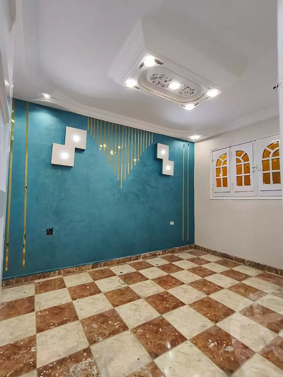 https://aqarmap.com.eg/ar/listing/6134422-for-sale-qalyubia-shubra-el-khaima-om-bayoumi