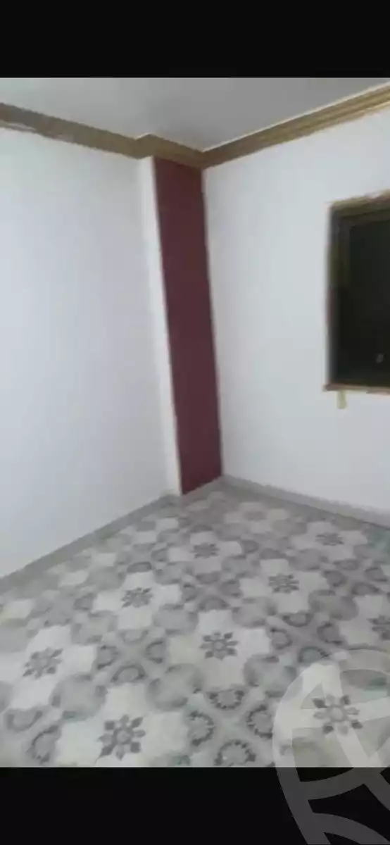 https://aqarmap.com.eg/en/listing/6134425-for-sale-cairo-el-haram-el-taawon