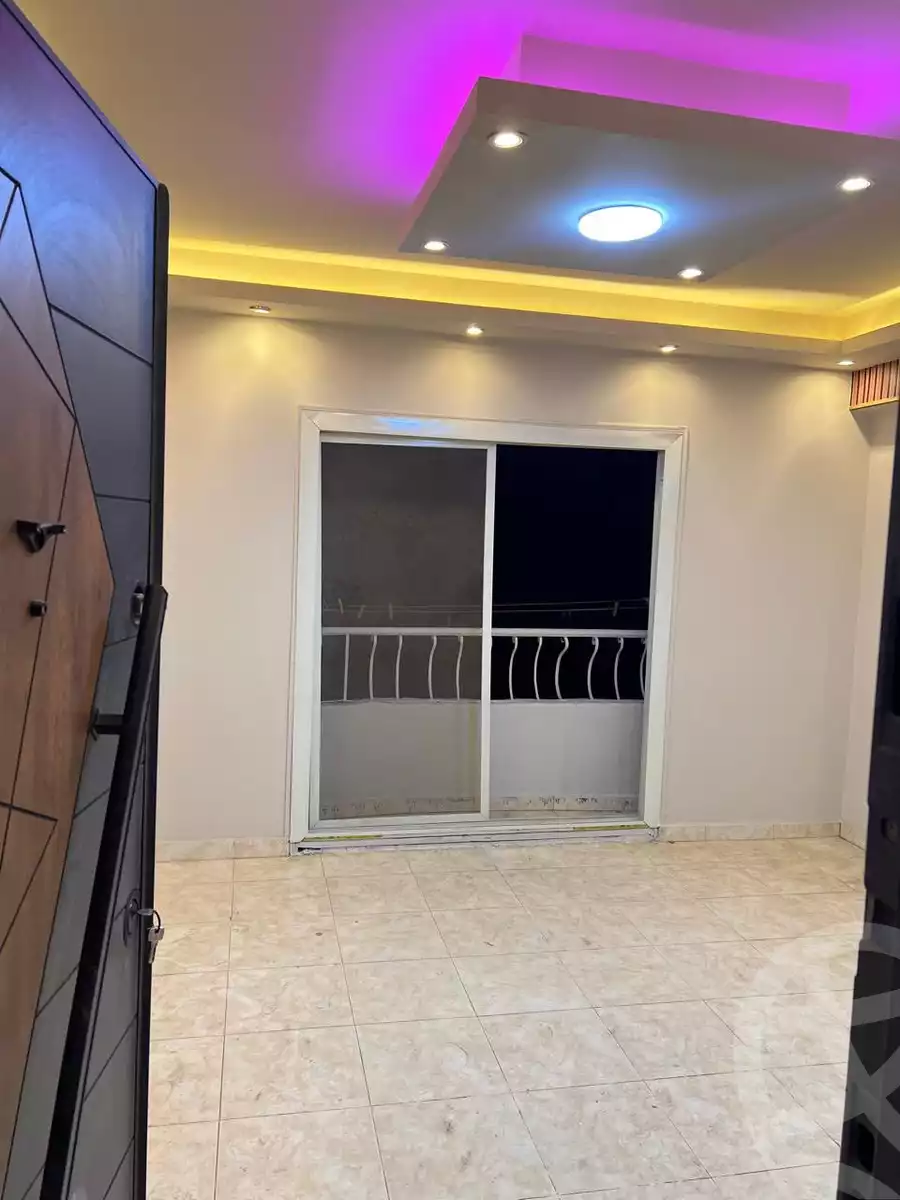https://aqarmap.com.eg/ar/listing/6134436-for-sale-cairo-el-haram-shareaa-el-talateny
