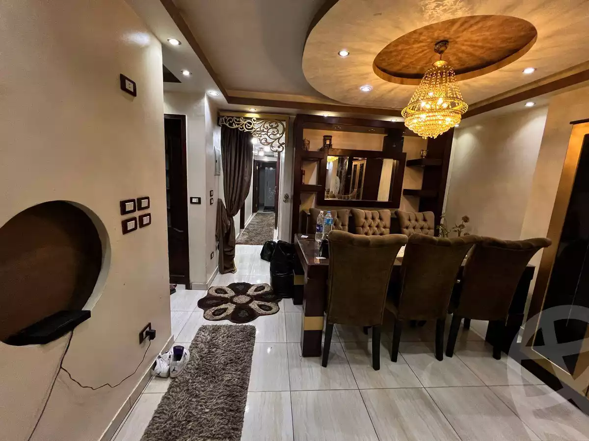 https://aqarmap.com.eg/ar/listing/6134437-for-sale-cairo-ain-shams-jsr-lswys