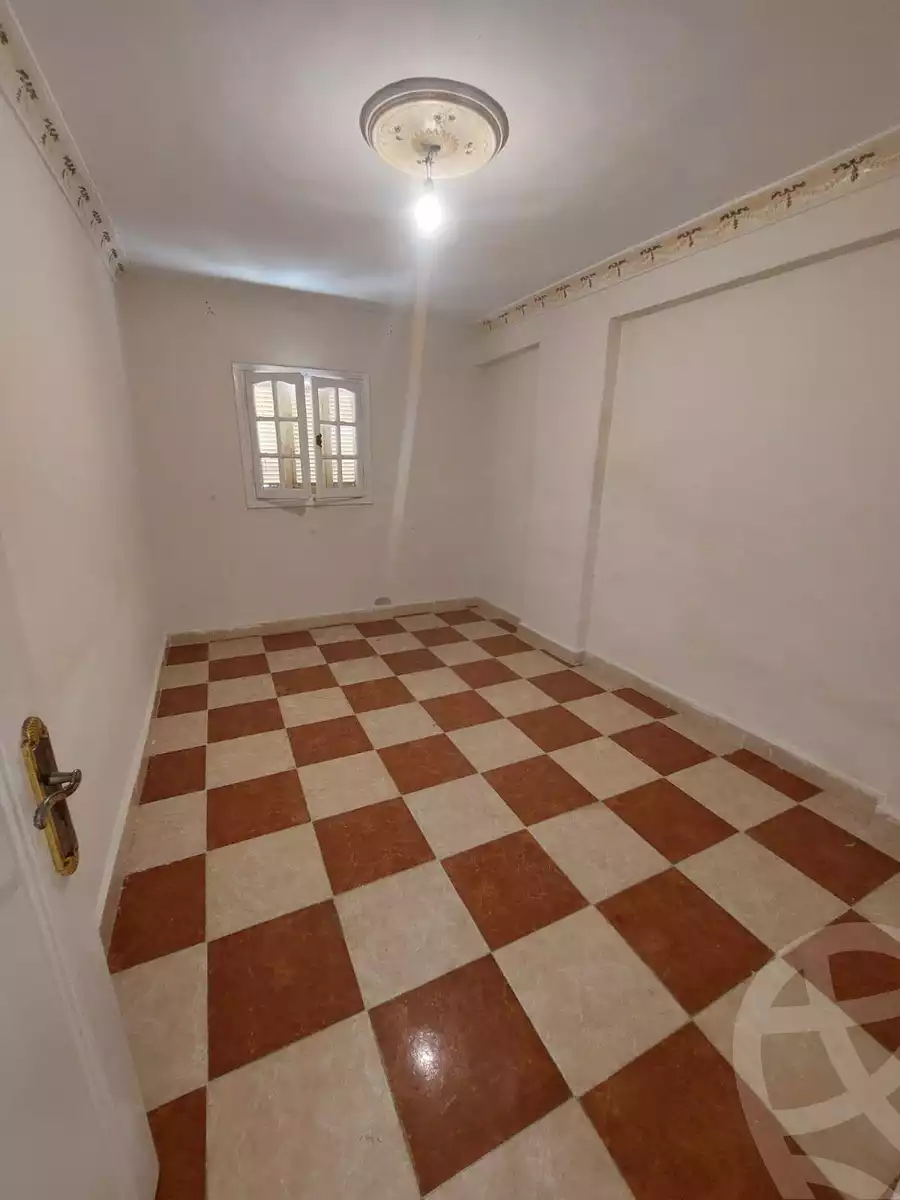 https://aqarmap.com.eg/ar/listing/6134431-for-sale-alexandria-bahray-el-anfoshy