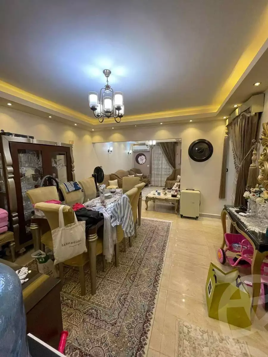 https://aqarmap.com.eg/en/listing/6134439-for-sale-cairo-el-abbasiya