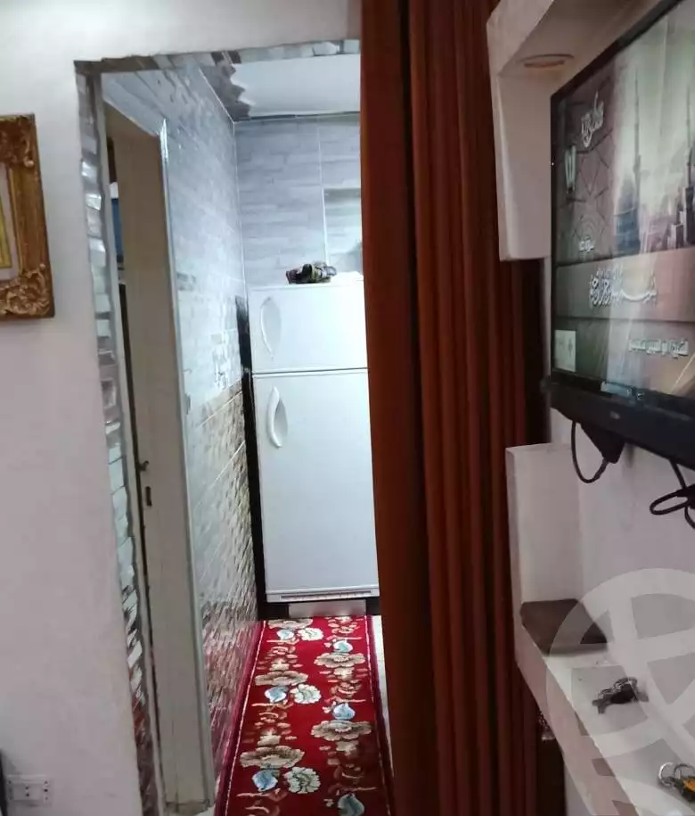 https://aqarmap.com.eg/ar/listing/6134438-for-sale-qalyubia-shubra-el-khaima-bahtim
