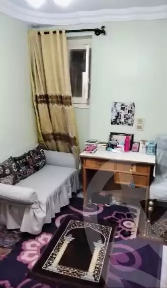 https://aqarmap.com.eg/en/listing/6134441-for-sale-cairo-faisal-el-maryotyah-el-mansheya-el-gadid-st