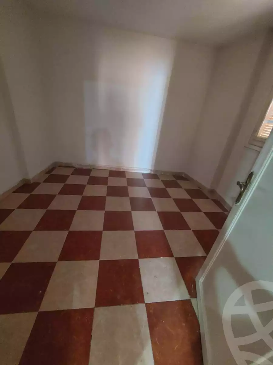 https://aqarmap.com.eg/ar/listing/6134440-for-sale-alexandria-bahray-el-anfoshy