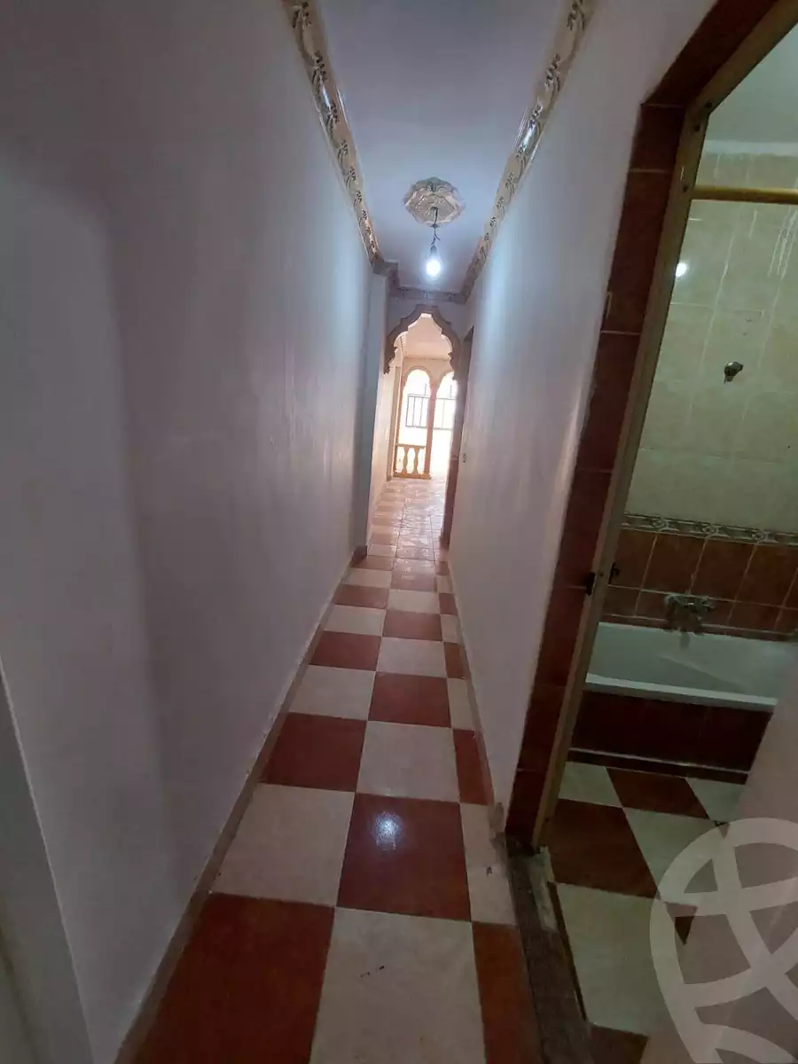 https://aqarmap.com.eg/ar/listing/6134440-for-sale-alexandria-bahray-el-anfoshy