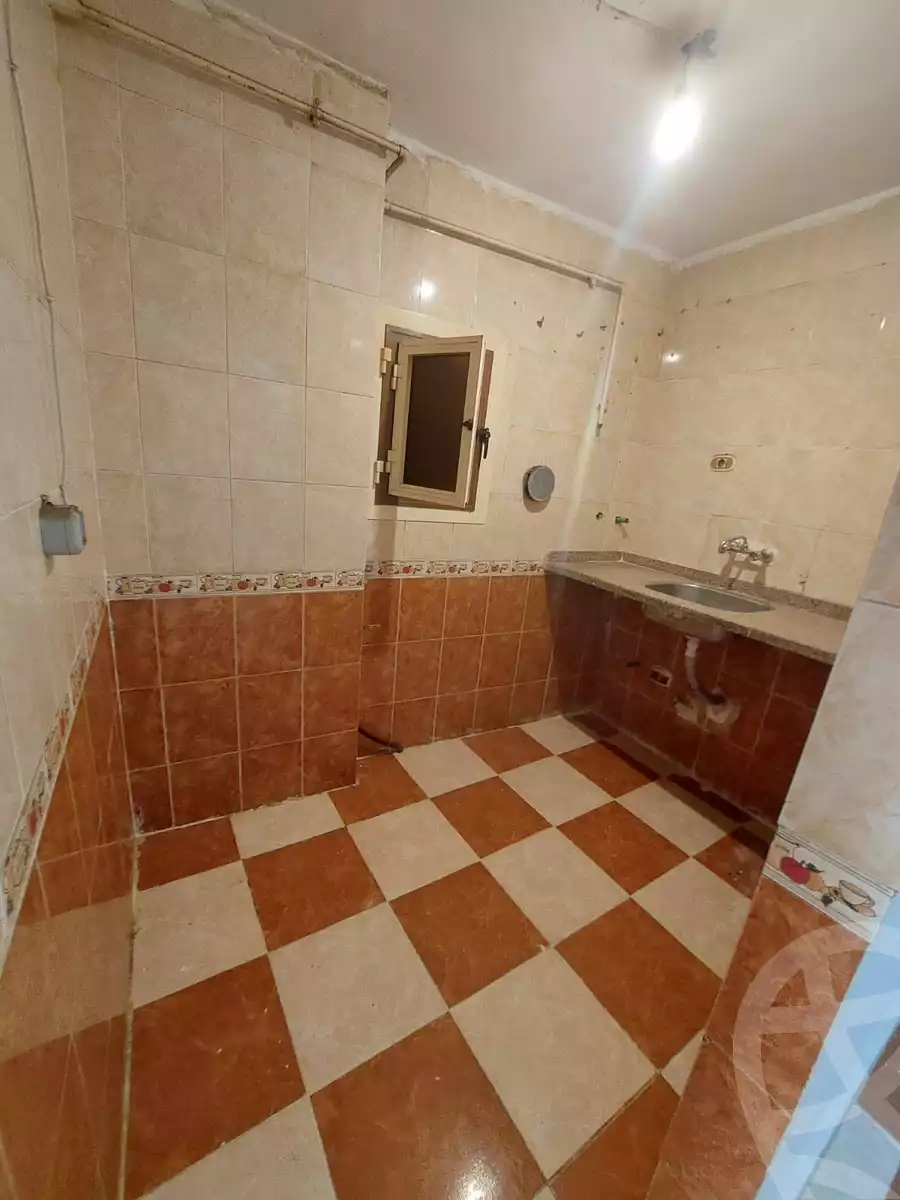 https://aqarmap.com.eg/ar/listing/6134440-for-sale-alexandria-bahray-el-anfoshy