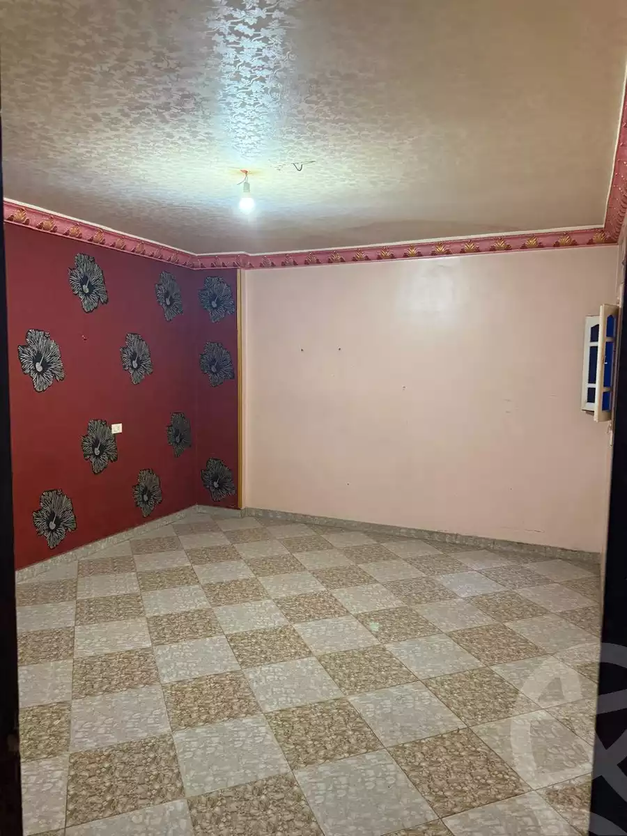 https://aqarmap.com.eg/ar/listing/6134444-for-rent-cairo-el-haram-el-maryotya