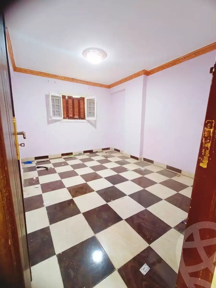 https://aqarmap.com.eg/en/listing/6134443-for-sale-alexandria-bahray-el-anfoshy