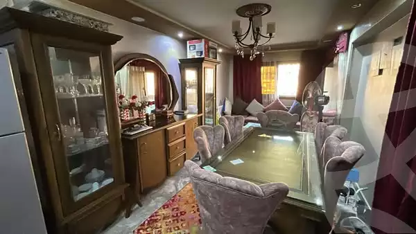 https://aqarmap.com.eg/en/listing/6134448-for-sale-cairo-ain-shams-alf-maskn