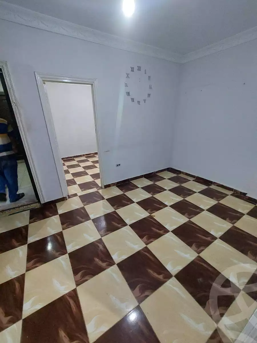 https://aqarmap.com.eg/ar/listing/6134447-for-sale-alexandria-bahray-el-anfoshy