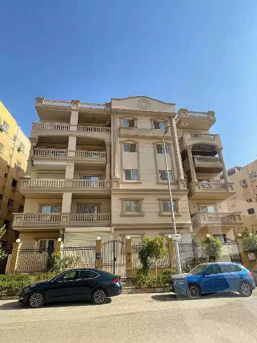 https://aqarmap.com.eg/en/listing/6134453-for-sale-cairo-new-cairo-el-lotus-lotus-north-lmntq-lwl-llwts-lshmly