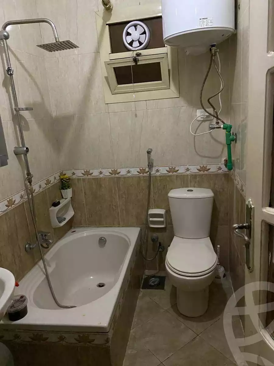 https://aqarmap.com.eg/en/listing/6134460-for-sale-cairo-faisal-shareaa-el-safa-wa-el-marwah