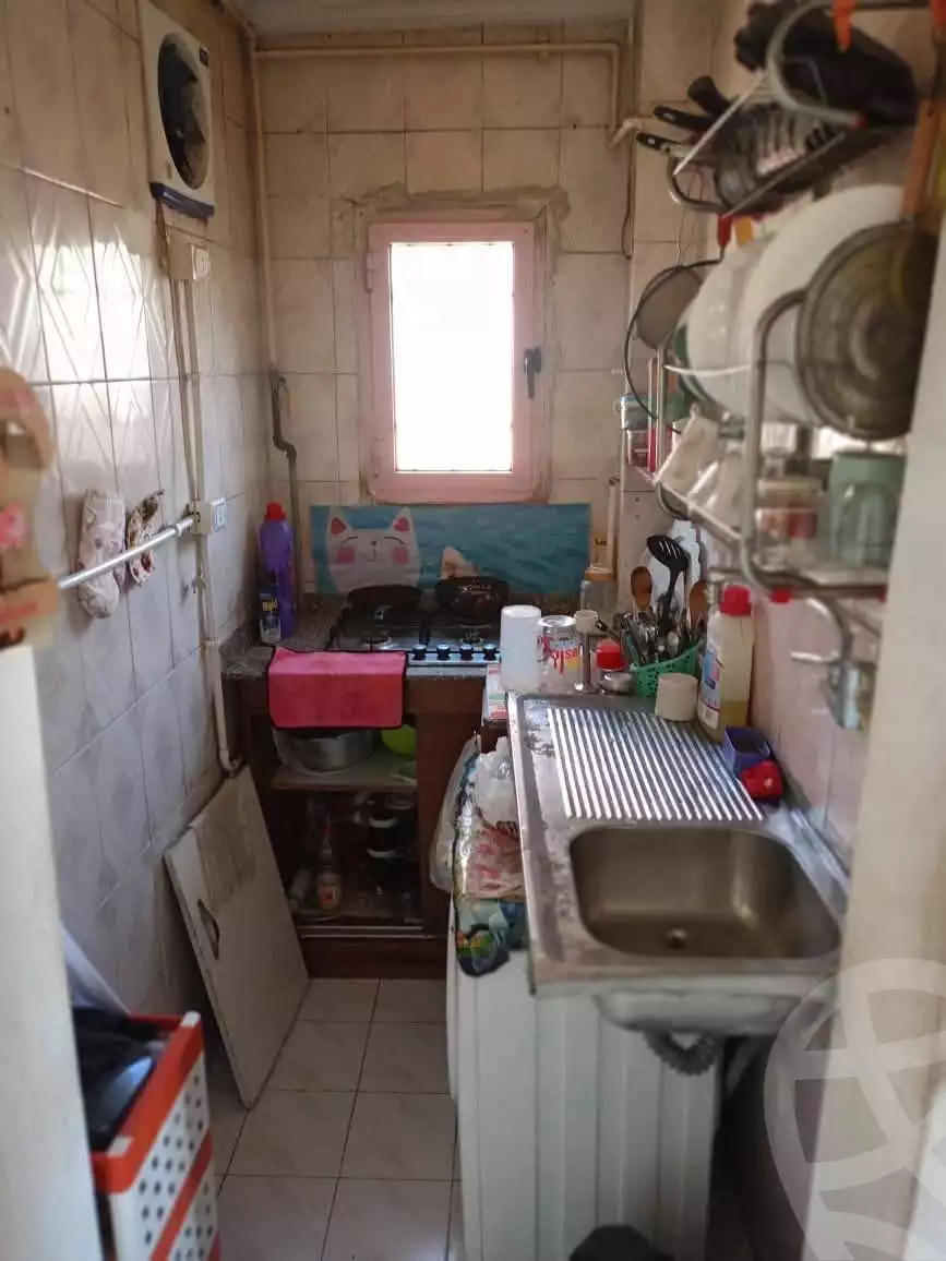 https://aqarmap.com.eg/ar/listing/6134463-for-sale-cairo-downtown-abdeen