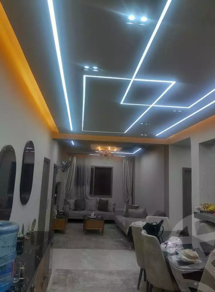 https://aqarmap.com.eg/en/listing/6134464-for-sale-cairo-downtown-el-helmya-lhlmy-ljdyd