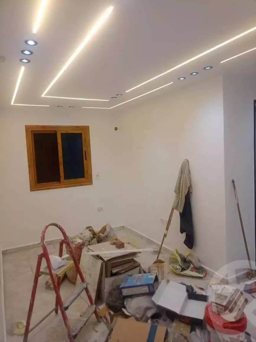 https://aqarmap.com.eg/en/listing/6134465-for-rent-cairo-downtown-abdeen
