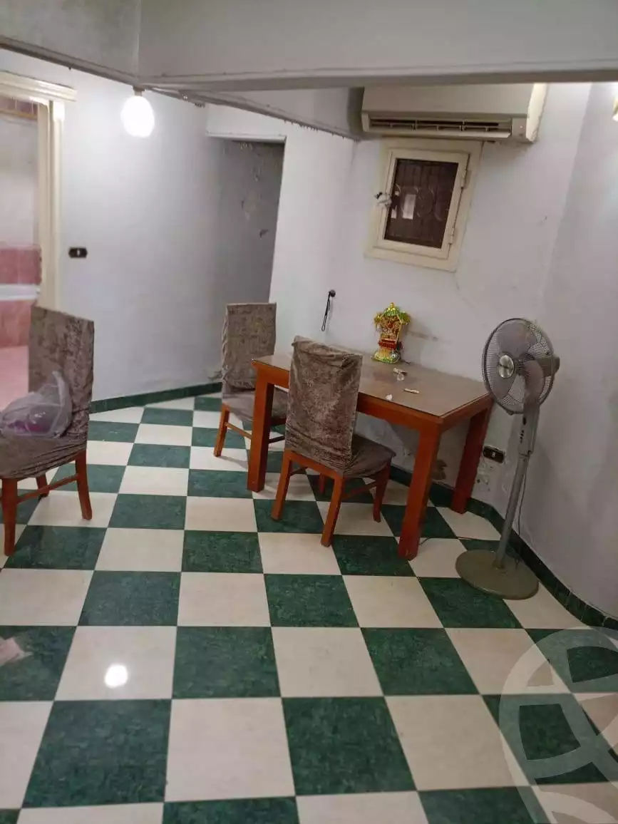 https://aqarmap.com.eg/en/listing/6134469-for-sale-cairo-downtown-abdeen