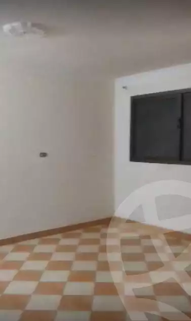 https://aqarmap.com.eg/en/listing/6134472-for-sale-cairo-ain-shams-ahmed-esmat-st