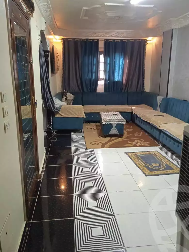 https://aqarmap.com.eg/en/listing/6134490-for-sale-cairo-ain-shams-ain-shams-el-sharkia-el-eshrein-stt