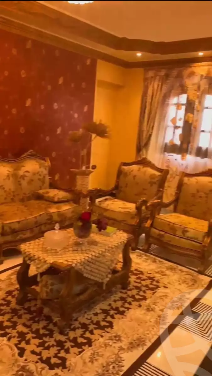 https://aqarmap.com.eg/ar/listing/6134495-for-sale-gharbia-tanta-tanta-city-el-nadi-st