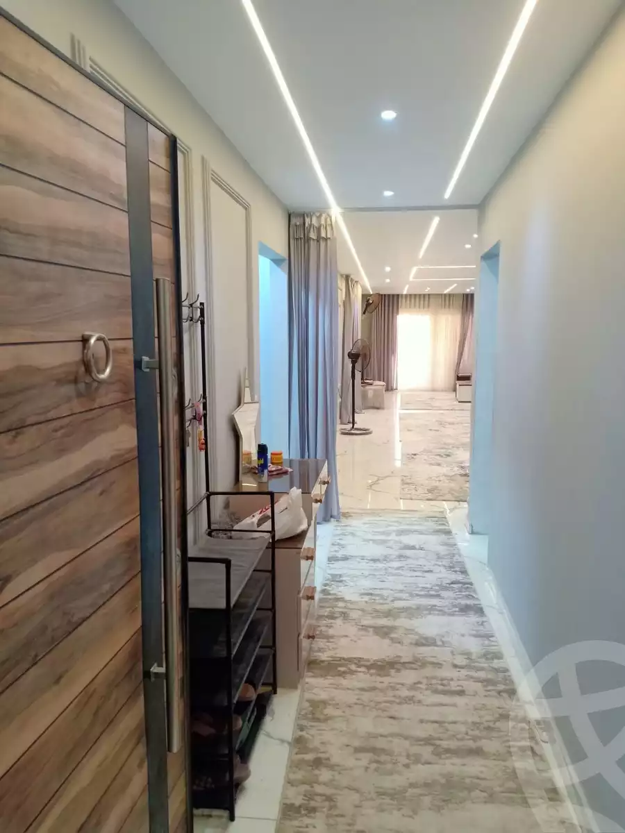 https://aqarmap.com.eg/ar/listing/6134506-for-rent-cairo-helwan-hadayek-helwan-nile-corniche-st