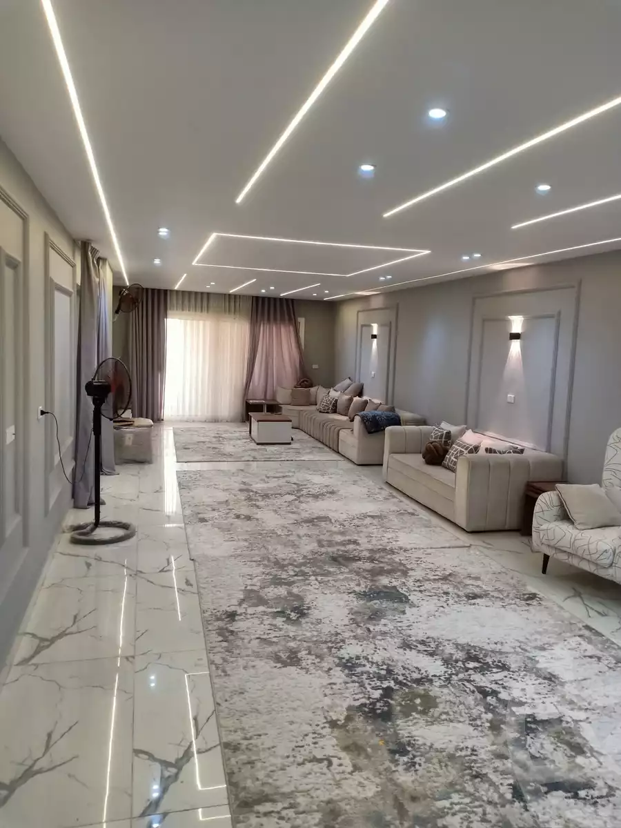https://aqarmap.com.eg/ar/listing/6134506-for-rent-cairo-helwan-hadayek-helwan-nile-corniche-st
