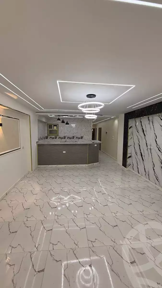https://aqarmap.com.eg/en/listing/6134509-for-sale-cairo-el-haram-el-lebeny-el-magzar-el-aly-st