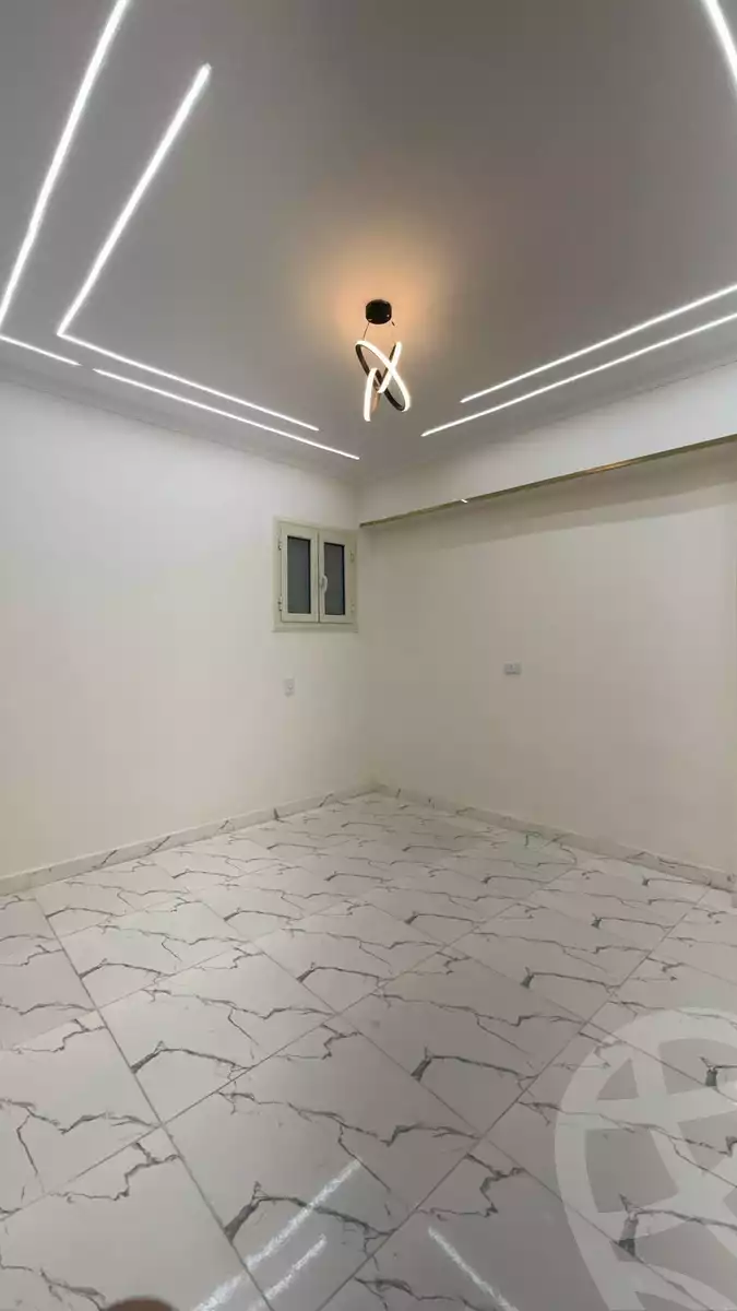 https://aqarmap.com.eg/en/listing/6134509-for-sale-cairo-el-haram-el-lebeny-el-magzar-el-aly-st
