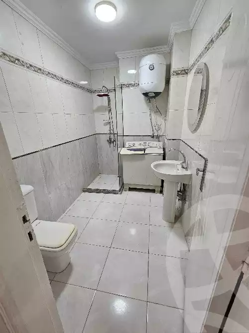 https://aqarmap.com.eg/ar/listing/5789537-for-rent-cairo-dokki-manteqt-nadi-el-syd