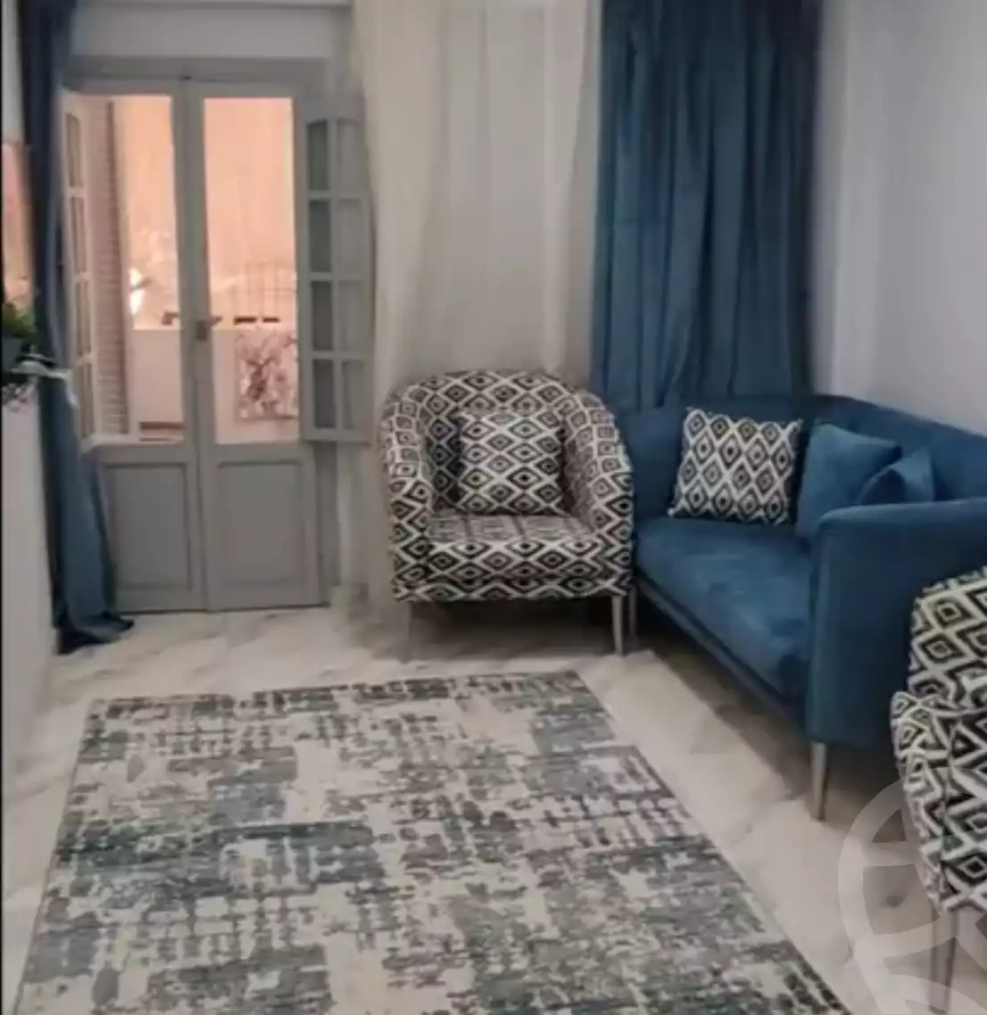https://aqarmap.com.eg/ar/listing/6134510-for-sale-alexandria-mntq-fr-y-blskndry-el-awayed