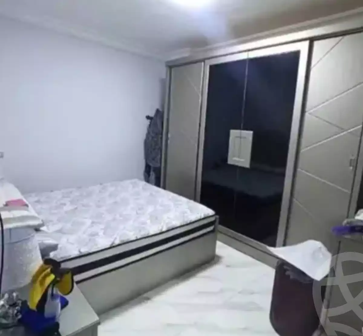 https://aqarmap.com.eg/ar/listing/6134510-for-sale-alexandria-mntq-fr-y-blskndry-el-awayed